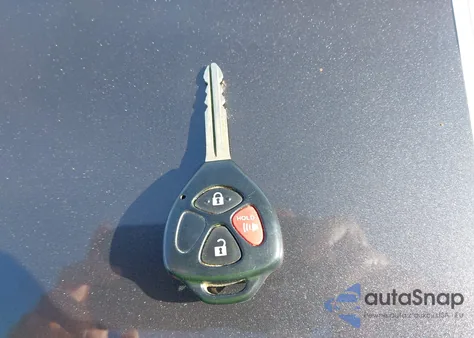 2018 Toyota 4Runner Sr5 Premium from USA, damaged, VIN JTEBU5JR3J5580254